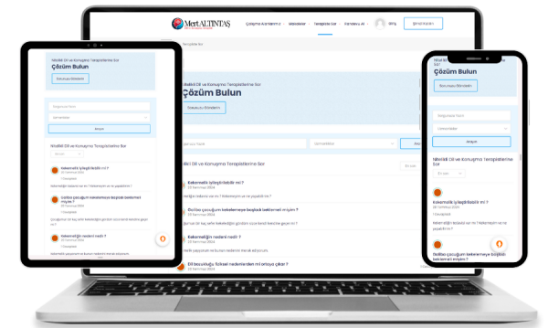 Randevulu Doktor Sitesi Yazılımı 7 Randevulu Doktor Sitesi Yazılımı