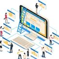 Web Tasarım Her Bütçeye Uygun Web Siteleri 3 gorsel optimasyon