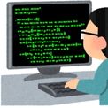 Web Tasarım Her Bütçeye Uygun Web Siteleri 4 kodlama