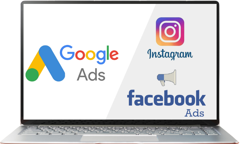 kutup yazılım yeni nesil reklamcılık