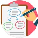 Web Tasarım Her Bütçeye Uygun Web Siteleri 2 planlama