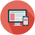 Web Tasarım Her Bütçeye Uygun Web Siteleri 6 responsive