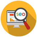Web Tasarım Her Bütçeye Uygun Web Siteleri 7 seo