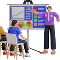 Web Tasarım Her Bütçeye Uygun Web Siteleri 5 sunum