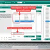 Birden Fazla WhatsApp Hesabından Aynı Anda Toplu Mesaj Gönderme