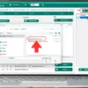 Excelden WhatsApp Toplu Mesaj İçin Liste Yükleme