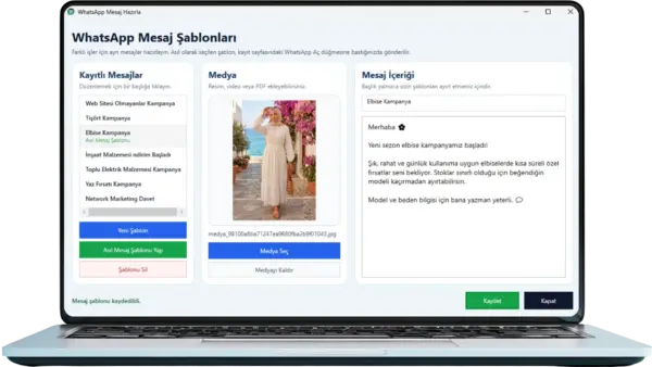 Google Maps ve Sosyal Medya Veri Toplama Programı