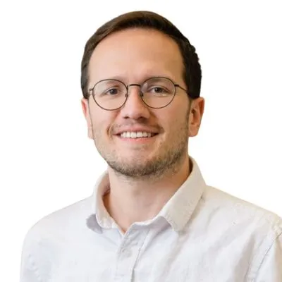 Hakan Saruhan