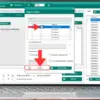 İleri Tarihli WhatsApp Toplu Mesaj Planlama
