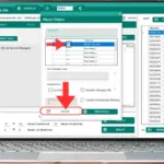 İleri Tarihli WhatsApp Toplu Mesaj Planlama