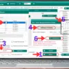İleri Tarihli WhatsApp Toplu Mesaj Planlama 2