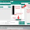 Rehberde Olmayan Kişilere WhatsApp Toplu Mesaj Gönderme