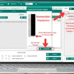 Rehberde Olmayan Kişilere WhatsApp Toplu Mesaj Gönderme