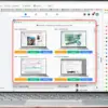 Sosyal Medya Yönetimi Programı Hazır Görseller