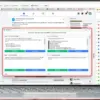 Sosyal Medya Yönetimi Programı Hazır Mesajlar
