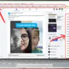 Sosyal Medya Yönetimi Programı Profil