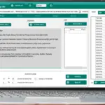 WhatsApp Sınırsız Mesaj Gönderme
