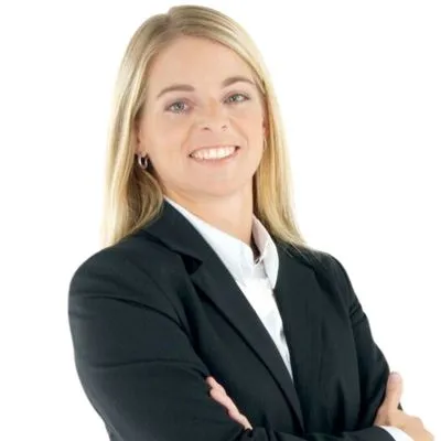 Zeynep Günel