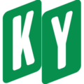 Kutup Yazılım