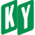 Kutup Yazılım